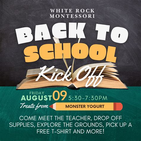 White Rock Montessori | Dallas Preschool, Elementary, Middle School