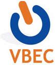 VBEC