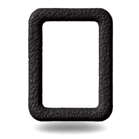 Image result for Solid Black Rectangle