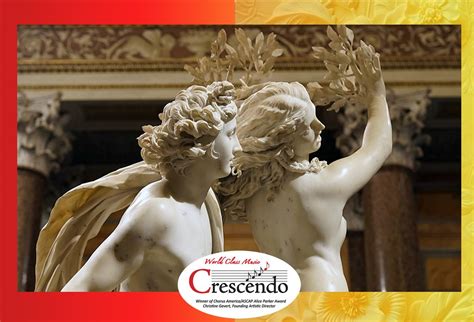 Body & Soul - Cavalieris Rappresentatione Concerts, Trinity Lime Rock ...