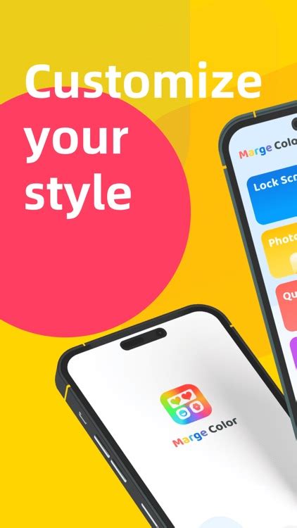 Rezultat imagine pentru Line Color App