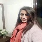 IMU CET 2025 - Dates, Application, Preparation and Result | CollegeSearch