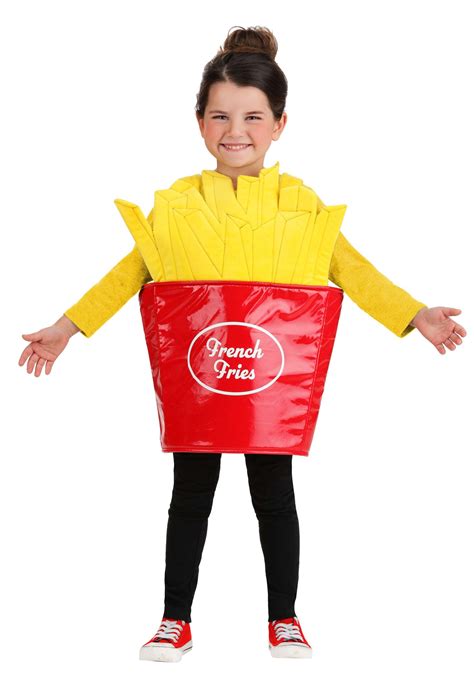 Halloween Salt and Pepper Costumes - Halloween Costumes