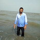 Lenovo A6600 Plus (Black) : Amazon.in: Electronics