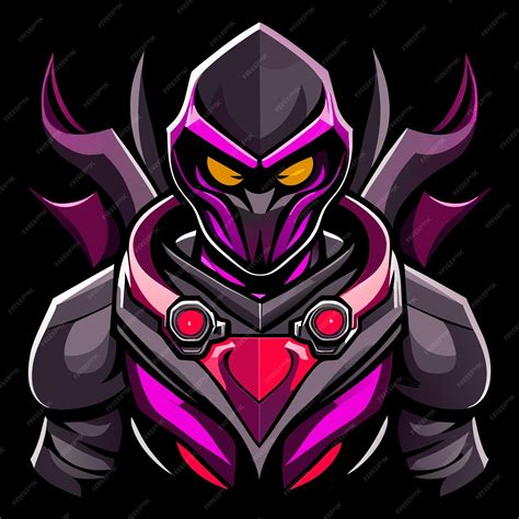 Image result for Alien Vector Art