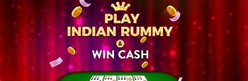 indian bet 213 rummy login