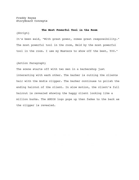 Image result for Script Action