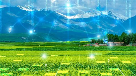 Agriculture China 的图像结果