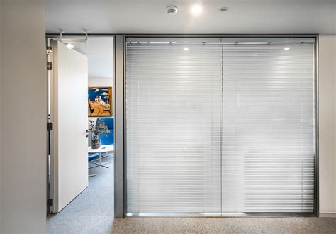 ASTRA SHIPMANAGEMENT INC. | Tsaoussoglou