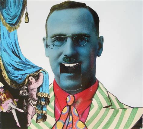 Image result for Monty Python Monty Python Sings