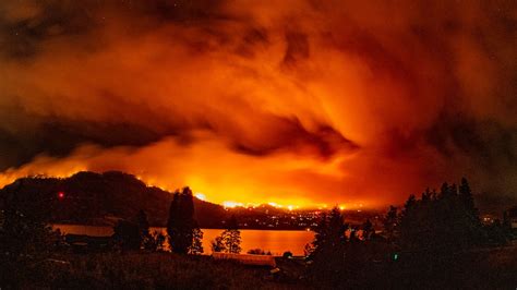 Michael Mann: Yes, we can still stop the worst effects of climate change. Here's why. | Live Science