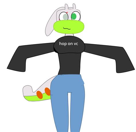 Original Character RP