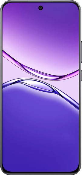 Dimensity 7300 Mobile Phones Price List In India (Dec 2025) | 91mobiles.com