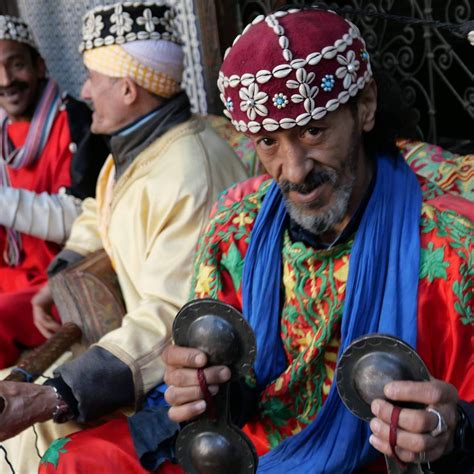 LE JARDIN BLEU, Fez - Restaurant Reviews, Phone Number & Photos ...