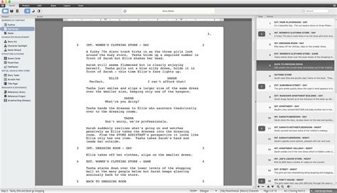 Image result for Pro Script Software