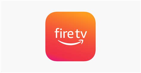 Image result for App Store for Fire
