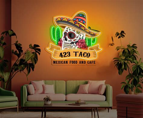 Image result for LED Neon Signs