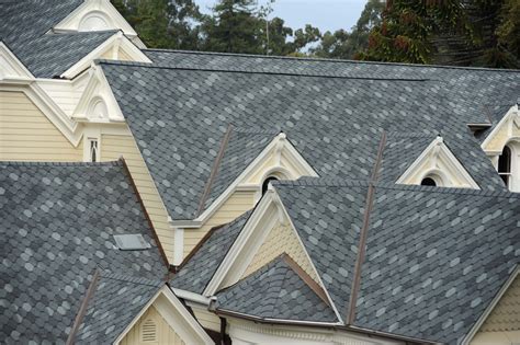 How Do Roof Shingles Seal at Maria Seifert blog