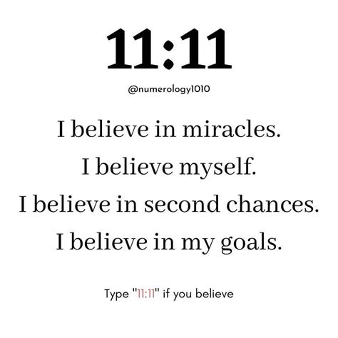 11 11 quotes love