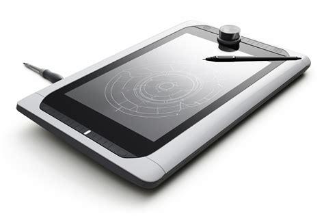 Computer Tablet with Pen 的图像结果