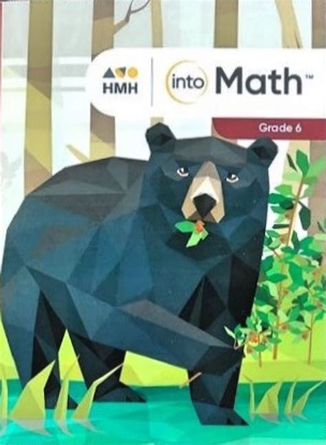 Image result for Module 5 into Math 6th Grade Note Card