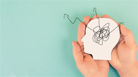 Image result for Visual Awareness