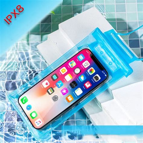 Rain Poly | Gadgets Mania