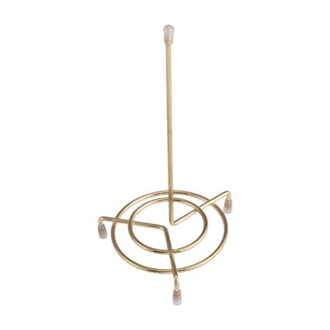 ⚡️Buy Maxbell Receipt Holder Memo Holder Check Spindle Buffet Notes ...