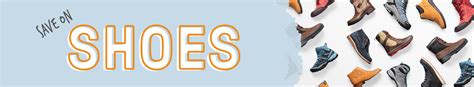 Image result for Free Texture Pack Java