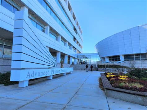 Technology Week 2022 的图像结果