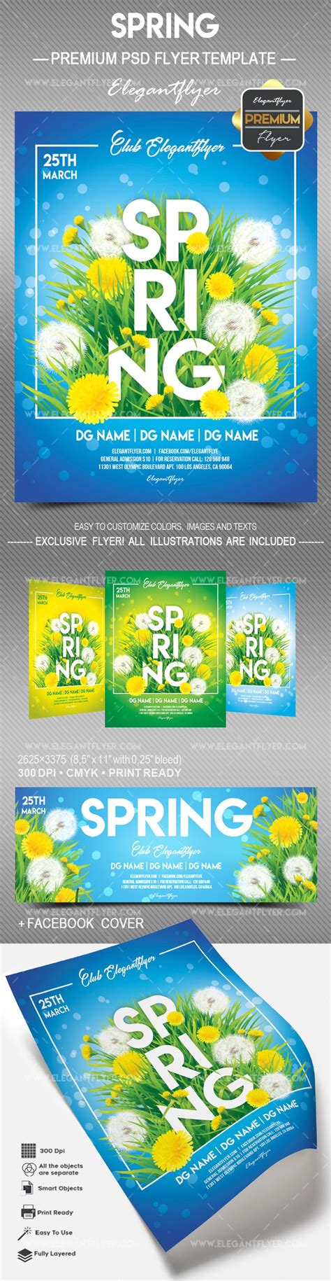 Image result for Java Spring Boot Flyers