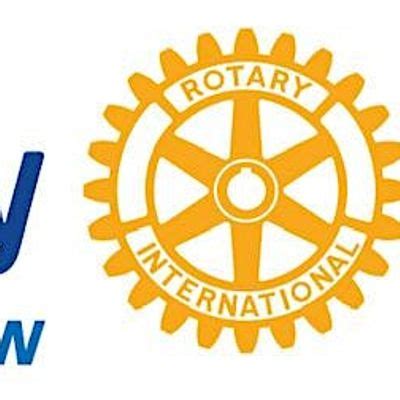 Rotary Club of San Antonio, Northwest, Outback Steakhouse, San Antonio ...