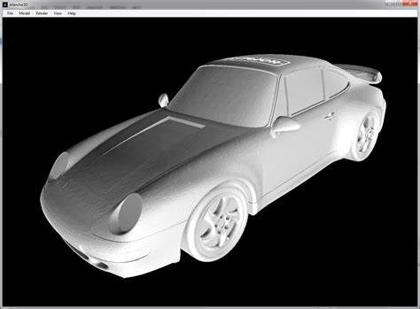 Image result for STL Viewer Software