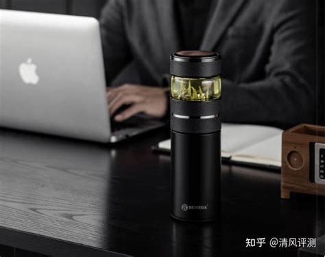 刻字智能保温杯简约清新定制logo水杯女泡茶杯批发杯子广告杯印男_虎窝淘