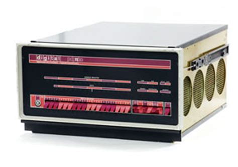 First Unix Computer 的图像结果