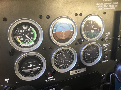 Image result for Logitech Flight Simulator Setup