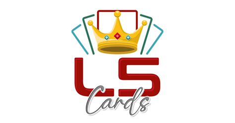 Image result for Code L5