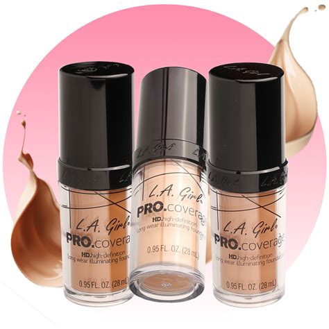 Buy Makeup Items & Beauty Products Online in India - HOK Makeup