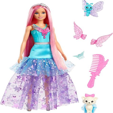 Dolls buy Online at Best Prices in India — Toycra