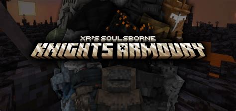 Image result for Minecraft Java Amplified World