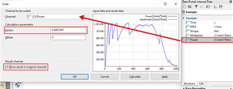 Image result for NI DIAdem Data Entry Methods