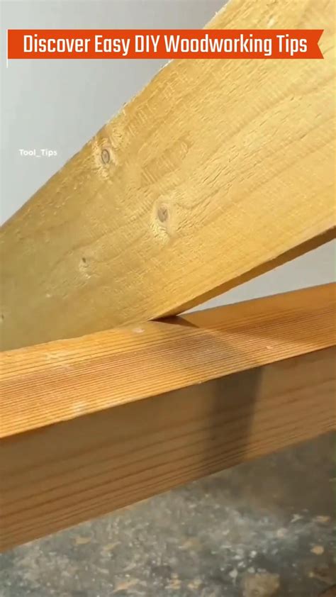 How To Cut A Birdsmouth Joint at Julie Lundy blog