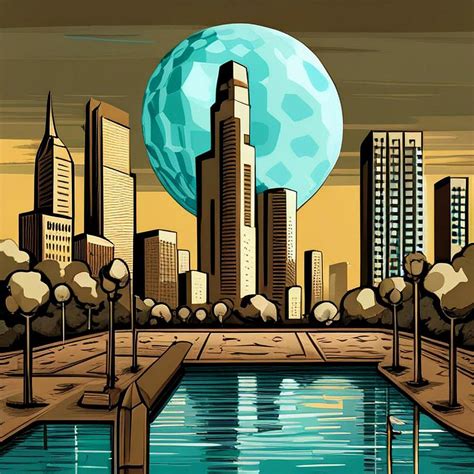 Image result for Digital Python Art