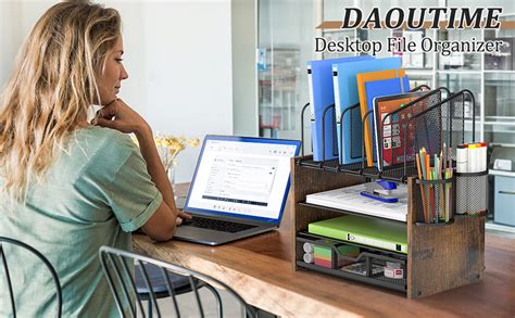 Desk File Organizer 的图像结果