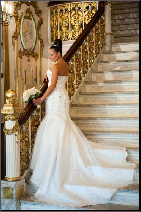 Image result for Classic Bride Picture