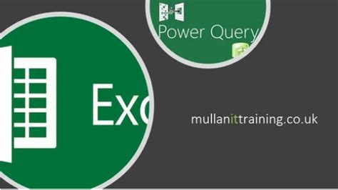 Image result for PowerPivot Power Query Logo
