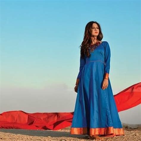 Arvind sees double digit profit drop in FY23 Q3 - FashionNetwork India