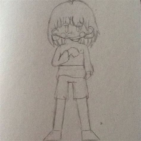 Image result for Chara Maker Tutorial