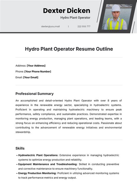 Free Plant Templates to Edit Online