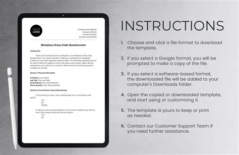 Image result for How to Code a Questionnaire
